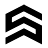 Siti 2004 Kft.