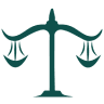 Sitka Legal