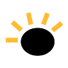Sitler's LED Supplies