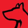 Sit Means Sit Dog Training