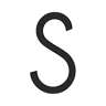 Sitmo