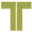 Sitno