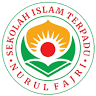 SD Islam Terpadu Nurul Fajri