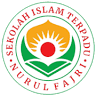 SMAIT Nurul Fajri