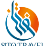 SITO Travel -Safarestan Hami Safar