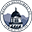 Montana State Information Technology Services Division