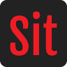 Sit Start Mountain Store