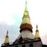Wat Klang Nam Plik