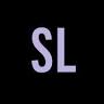 SITTIG LAW | Markus Sittig | Rechtsanwalt