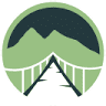 Bungbuay Glamping Camp