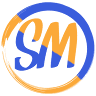 Situ Massage