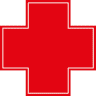 Sitzdoktor Braunschweig
