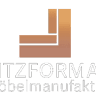 Sitzformat - Ihre Möbelmanufaktur in Bielefeld