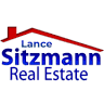 Sitzmann Real Estate Team: Lance, Patty, Shane and Peggy