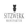 Sitzwerk Manufaktur Beloch-Schmidt GbR