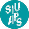 Siuaps