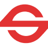 Sivak Ltd. 77