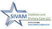 Sivam Diabetes & Primary Care
