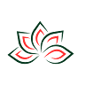 SIVAM FLOWER GARLAND & DECORS