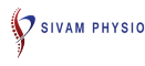 SIVAM PHYSIO CARE