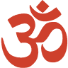 Sivananda Yoga Vedanta Centre