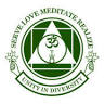 Sivananda Yoga Vedanta Center Dalat
