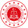 Sivas Cumhuriyet Başsavcılığı