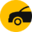 Taxi siverek