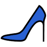 SivilShoes