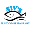Siv's Seafood Restaurant