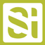 SI Workwear & Outdoor Center