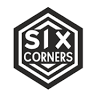 Six-Corners Apartments - Mystic Corner