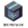SIX Network