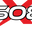Six08 Graphics