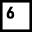 Six Atomic Company Limited