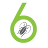 Six Brothers Pest Control