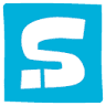 Six Board Game Cafe