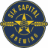 Six Capital Brewing