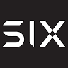 Six Degrees Gym