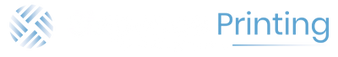 Sixpence Printing Company