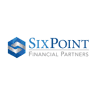 Alex Neri, CERTIFIED FINANCIAL PLANNER