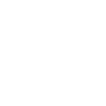 Six Strings Townsville