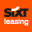 SIXT Leasing auto līzings un pilna servisa auto noma