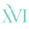 Sixteenth - Residential Development