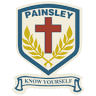 Painsley Sixth Form College