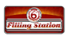 6th Street Filling Station