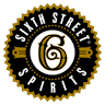 Sixth Street Spirits