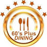 60 Plus Dining
