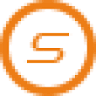 Sixty Twenty Bar und Cafe