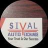 Siyal Autos